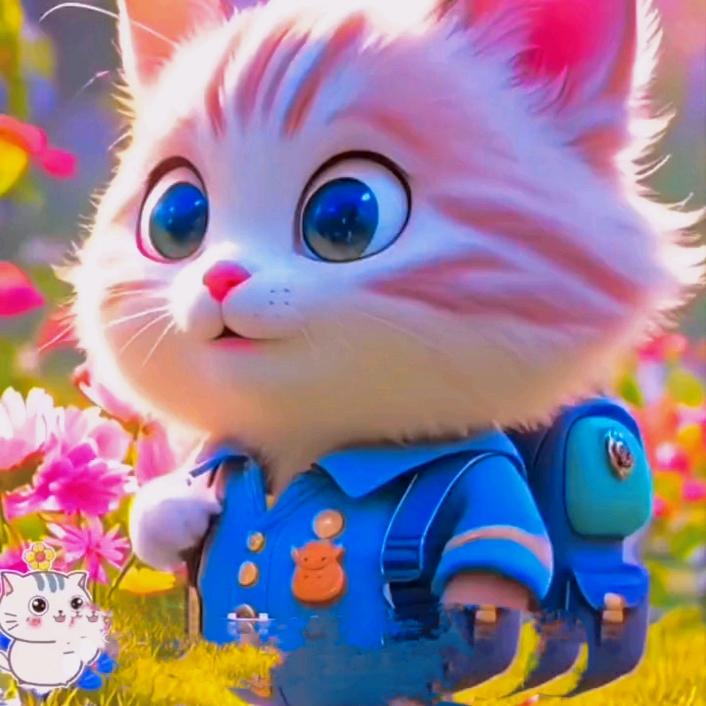 笑点离家出走了