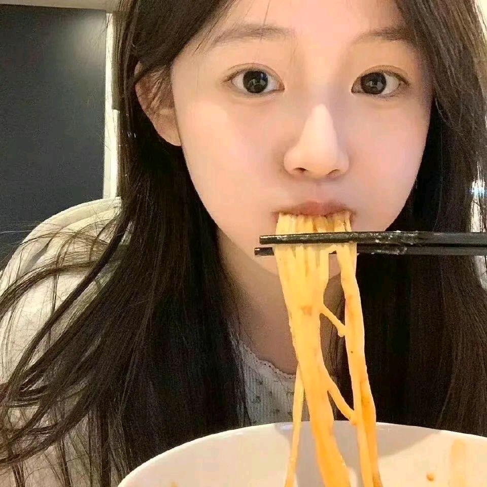 一颗生菜.