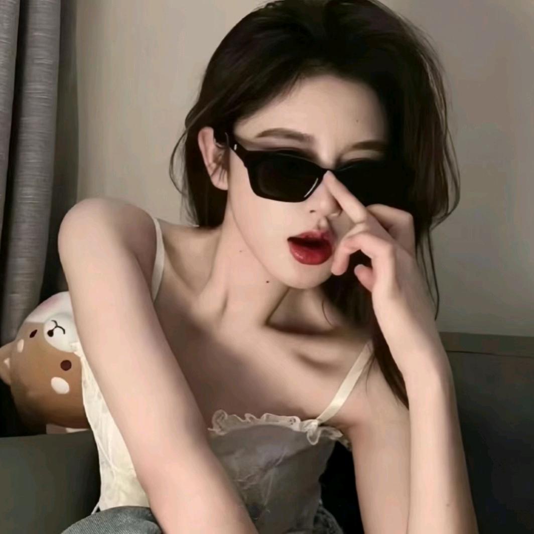 💞ღ᭄ °是小崔吖᭄এ💞