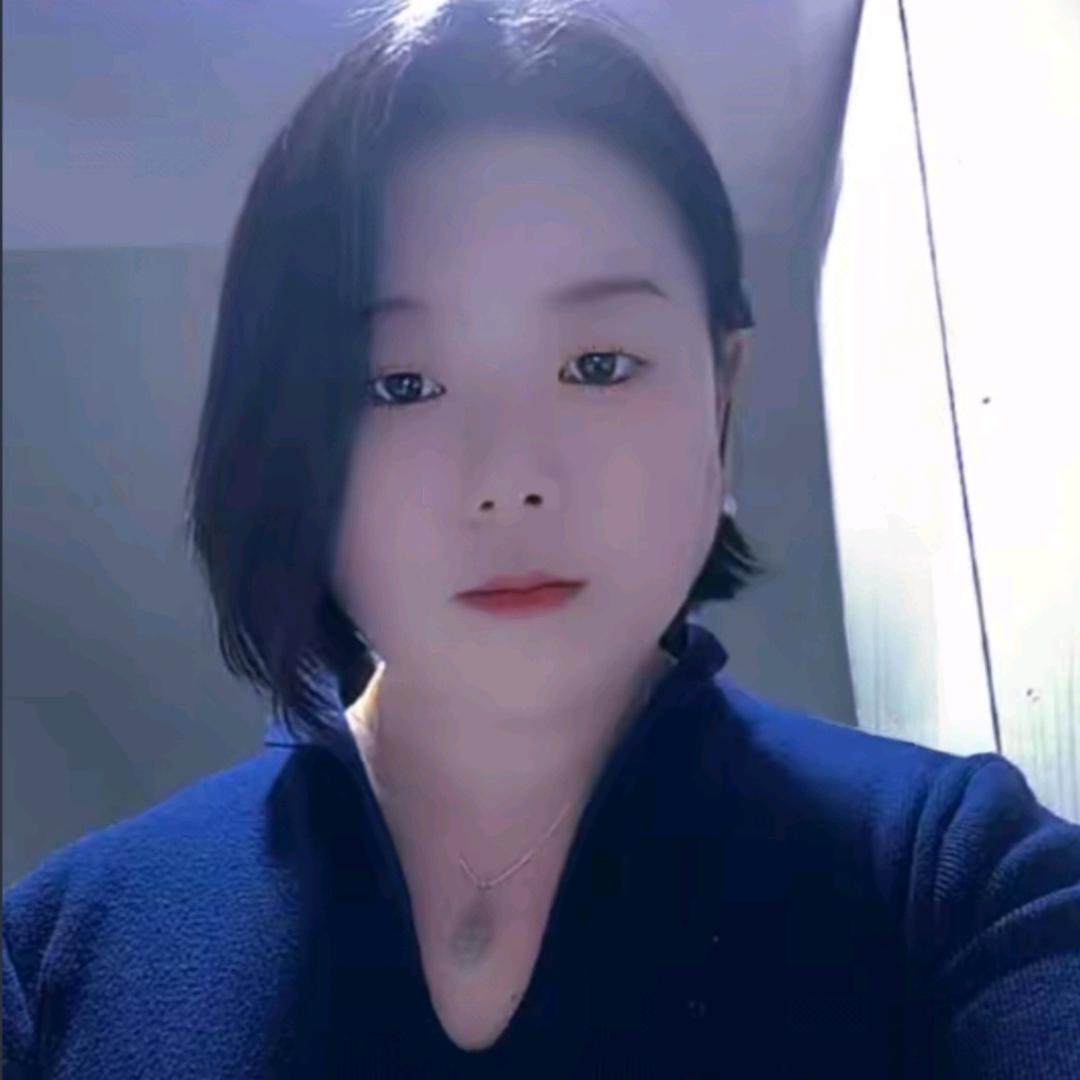 差一点我也是淑女