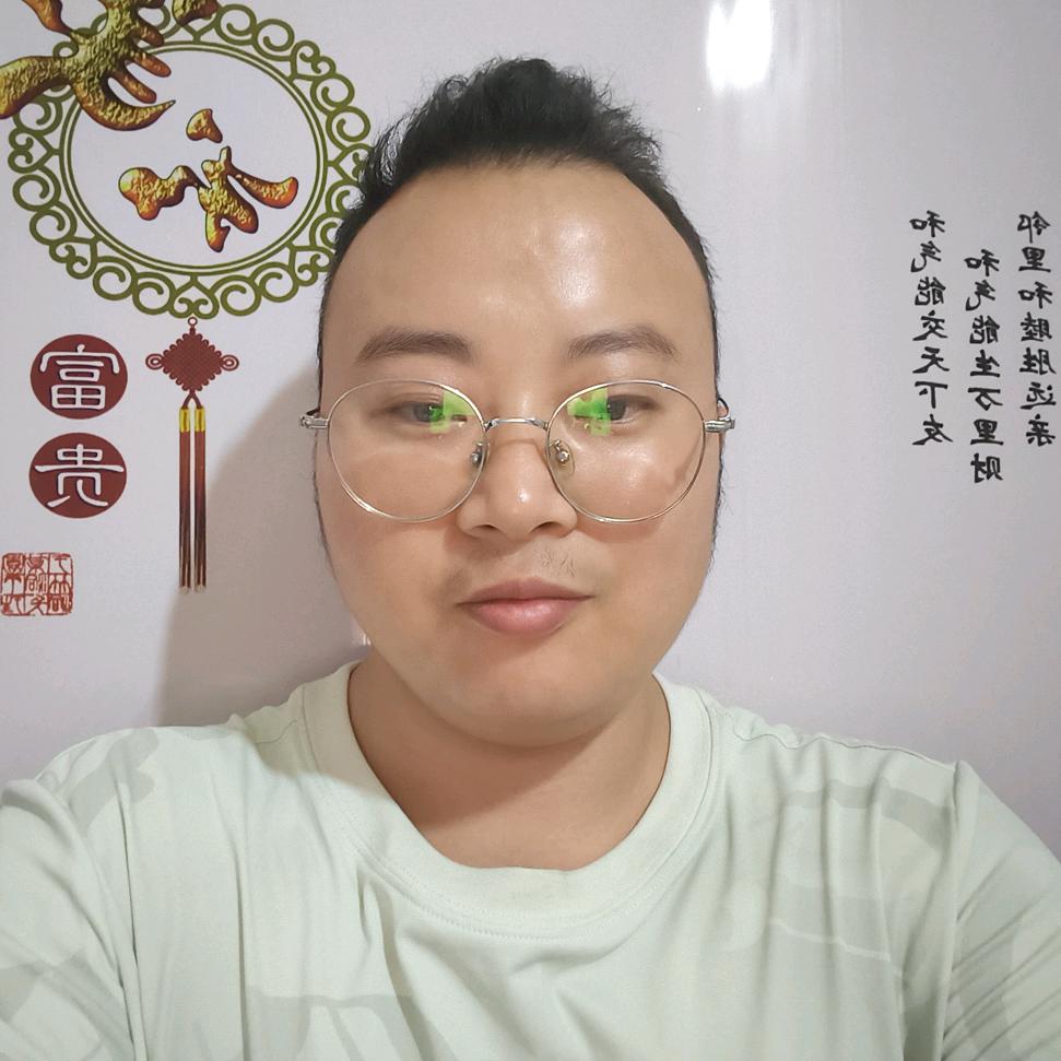 流量驿站