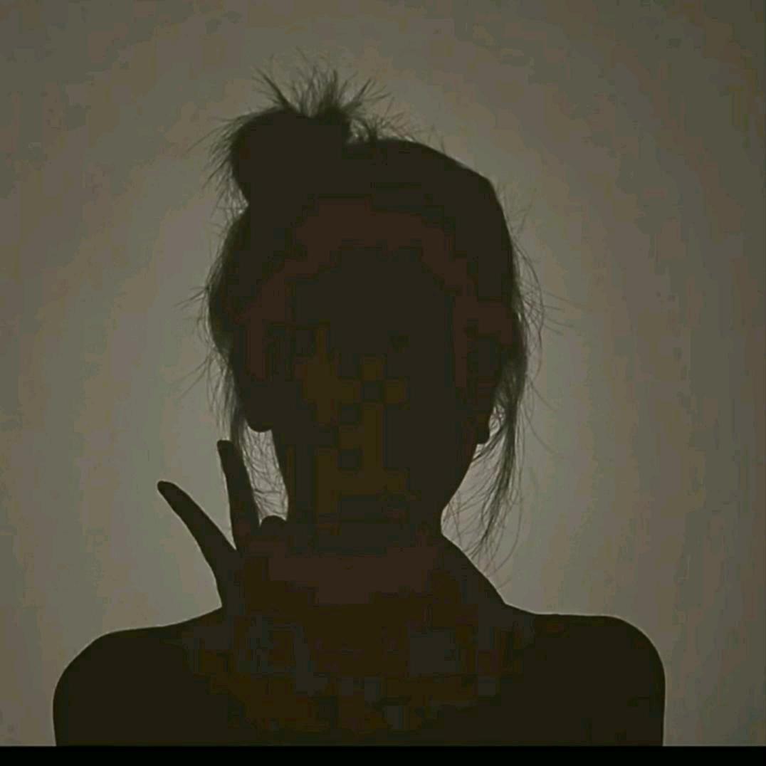 এº᭄ 憨💞 憨