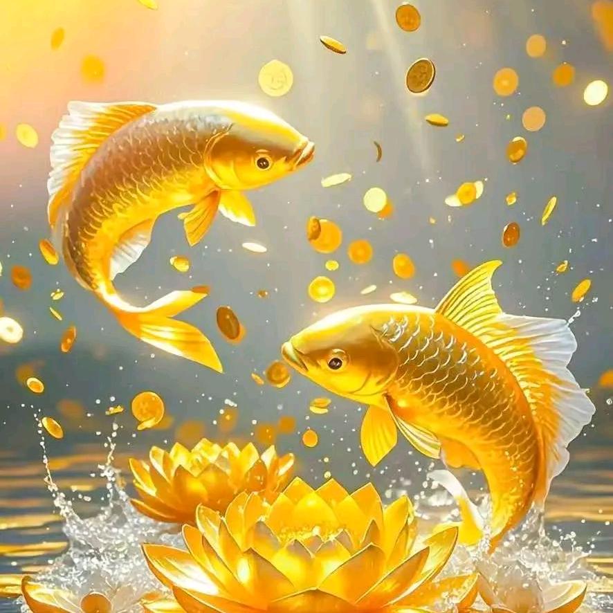 ♀♥かꦿ秦公子꧔ꦿ᭄࿐★