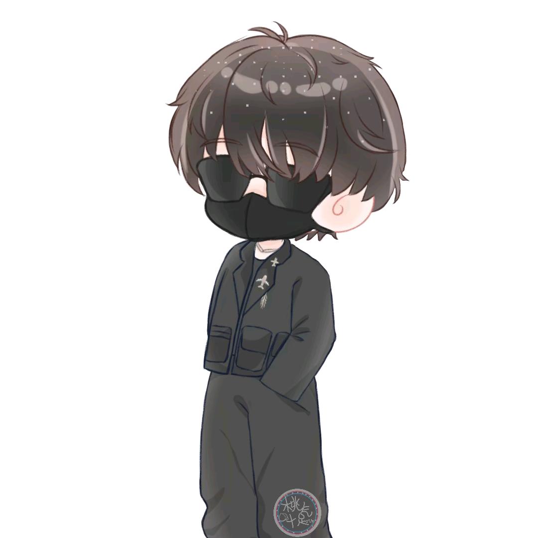 洵一阵风ᵈᙆ💫