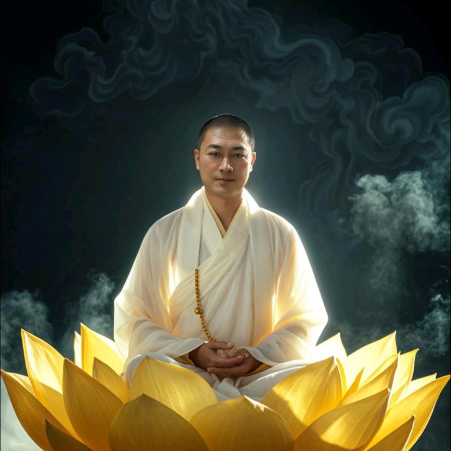 亿嘉门语