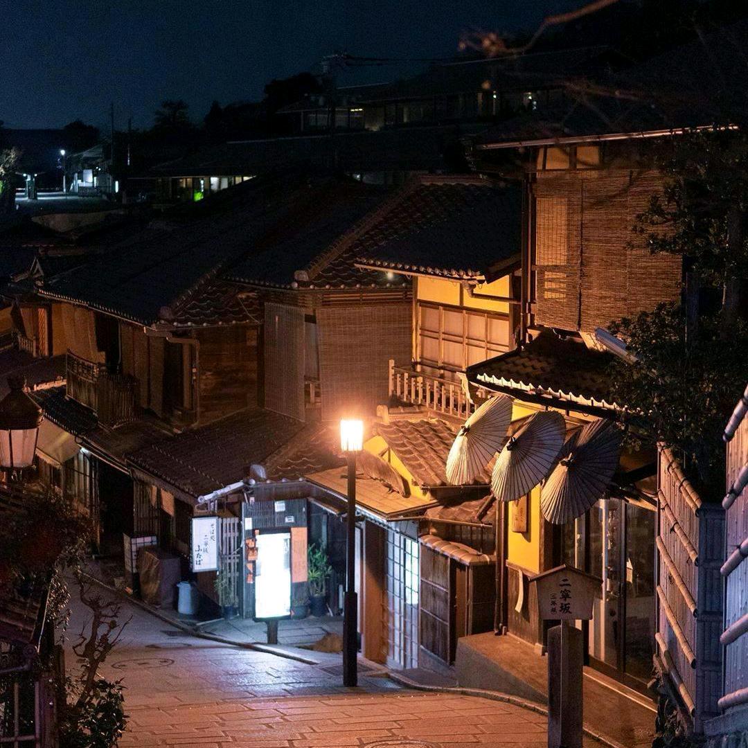 太阳☀️当空赵