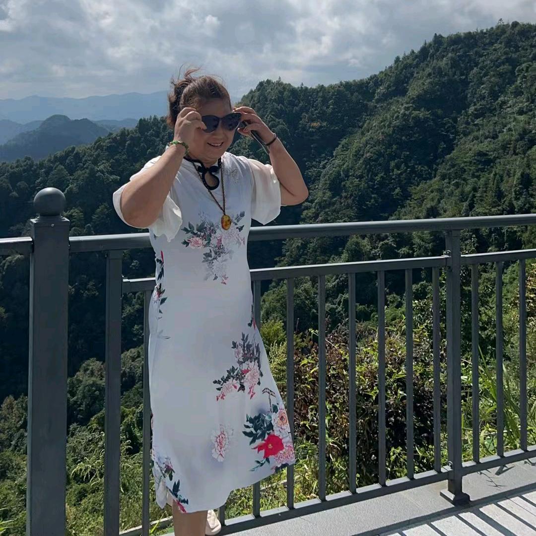 春暖🌷开属🐴，金🐡坐