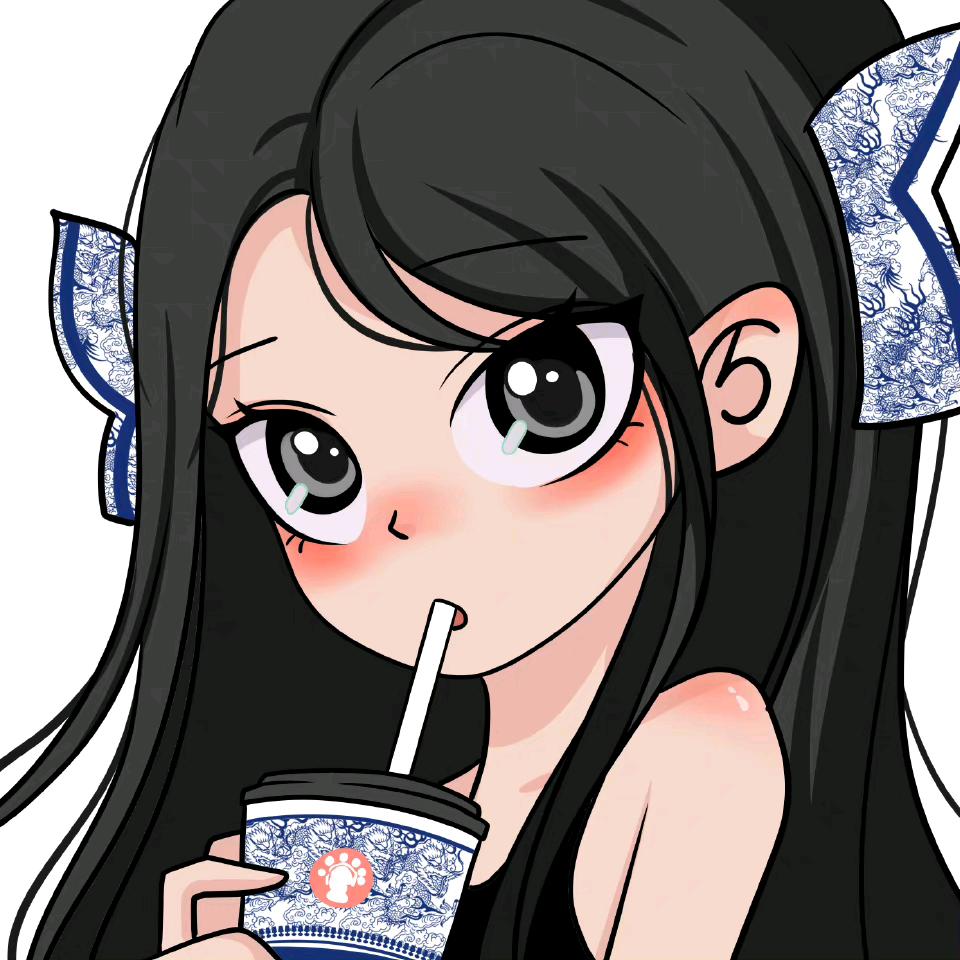 哎嘿嘿