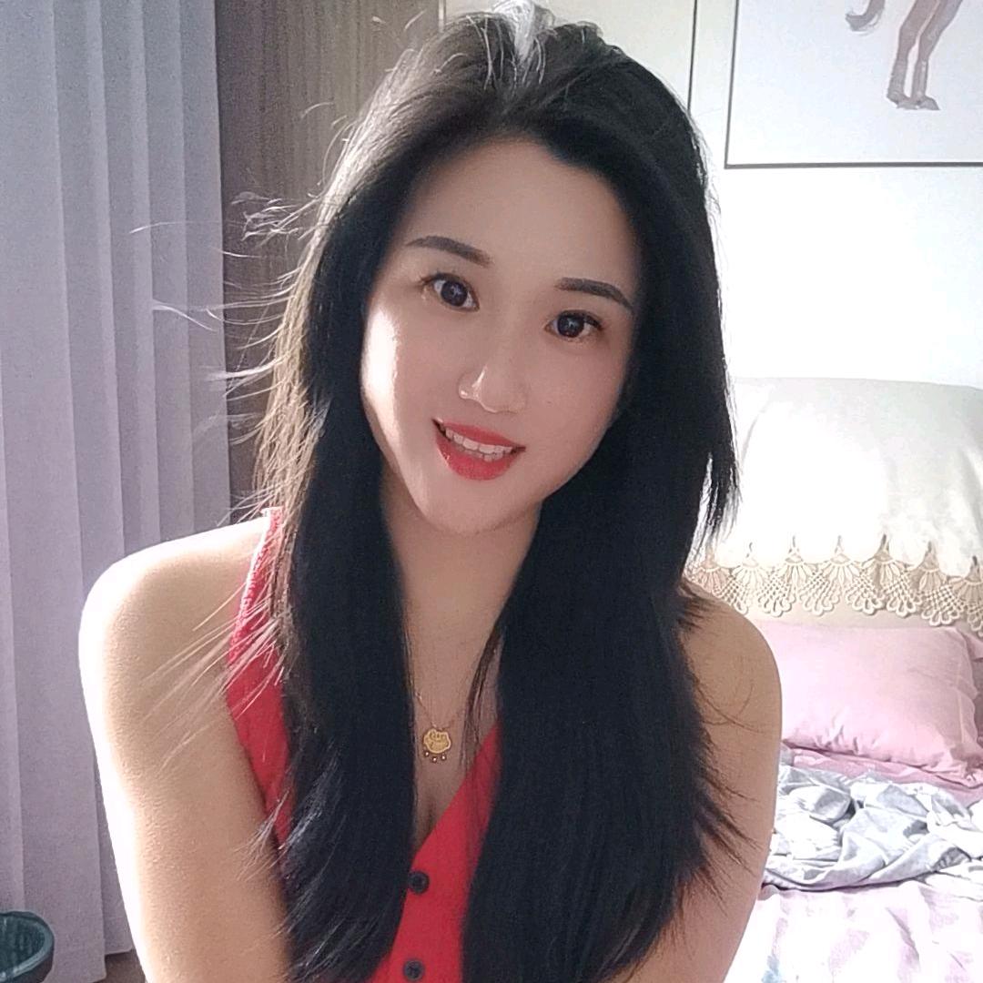 林家二小姐💋