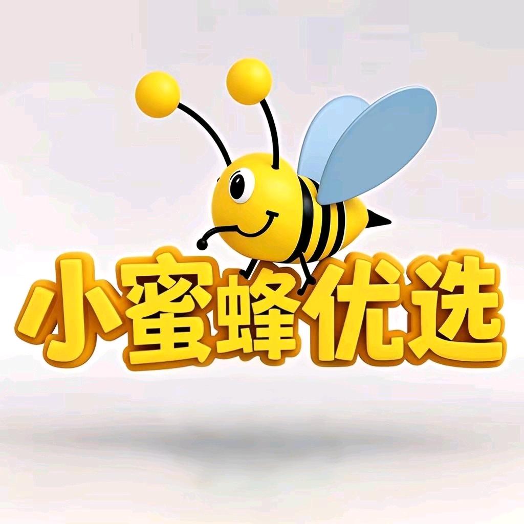 小蜜蜂1号店