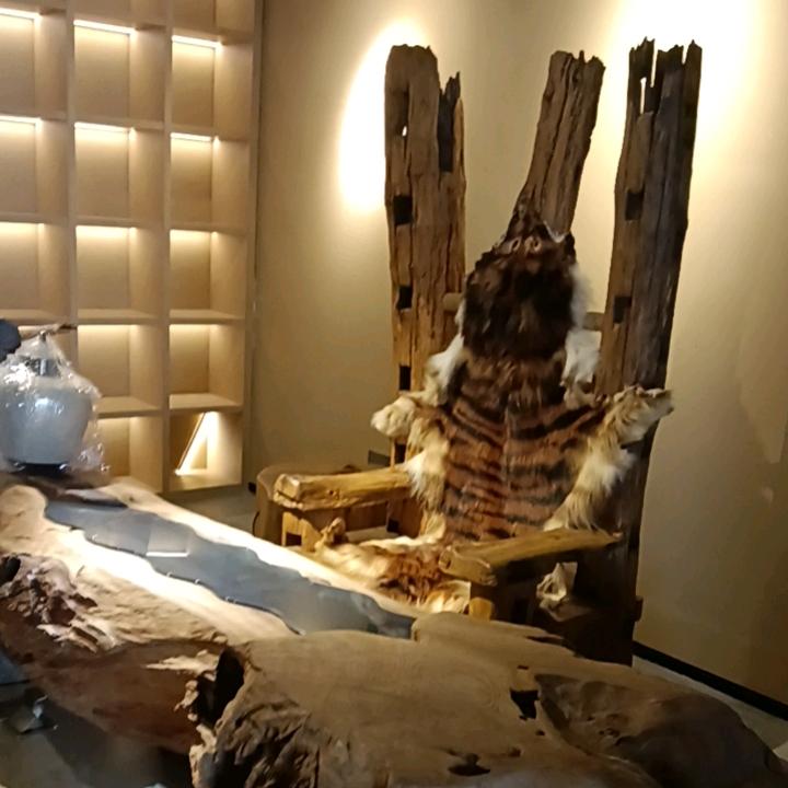 上海同城跨城搬家