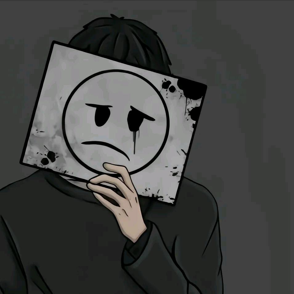孤.