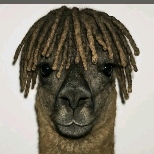 ꧁葬愛家族·华少꧂