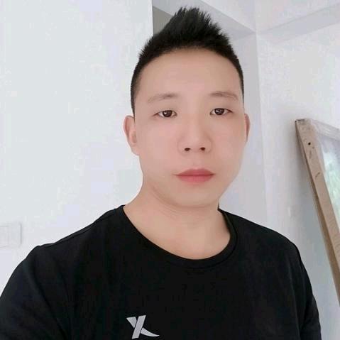 执着的心