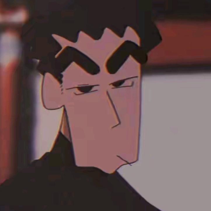 苦无未果