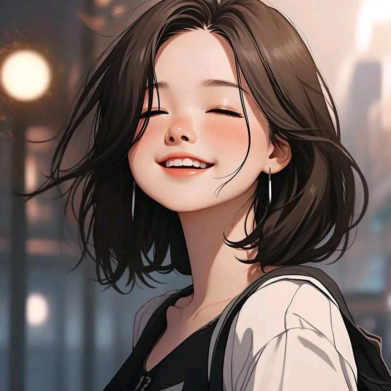 我会越来越好的