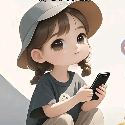 开心 快乐每一天