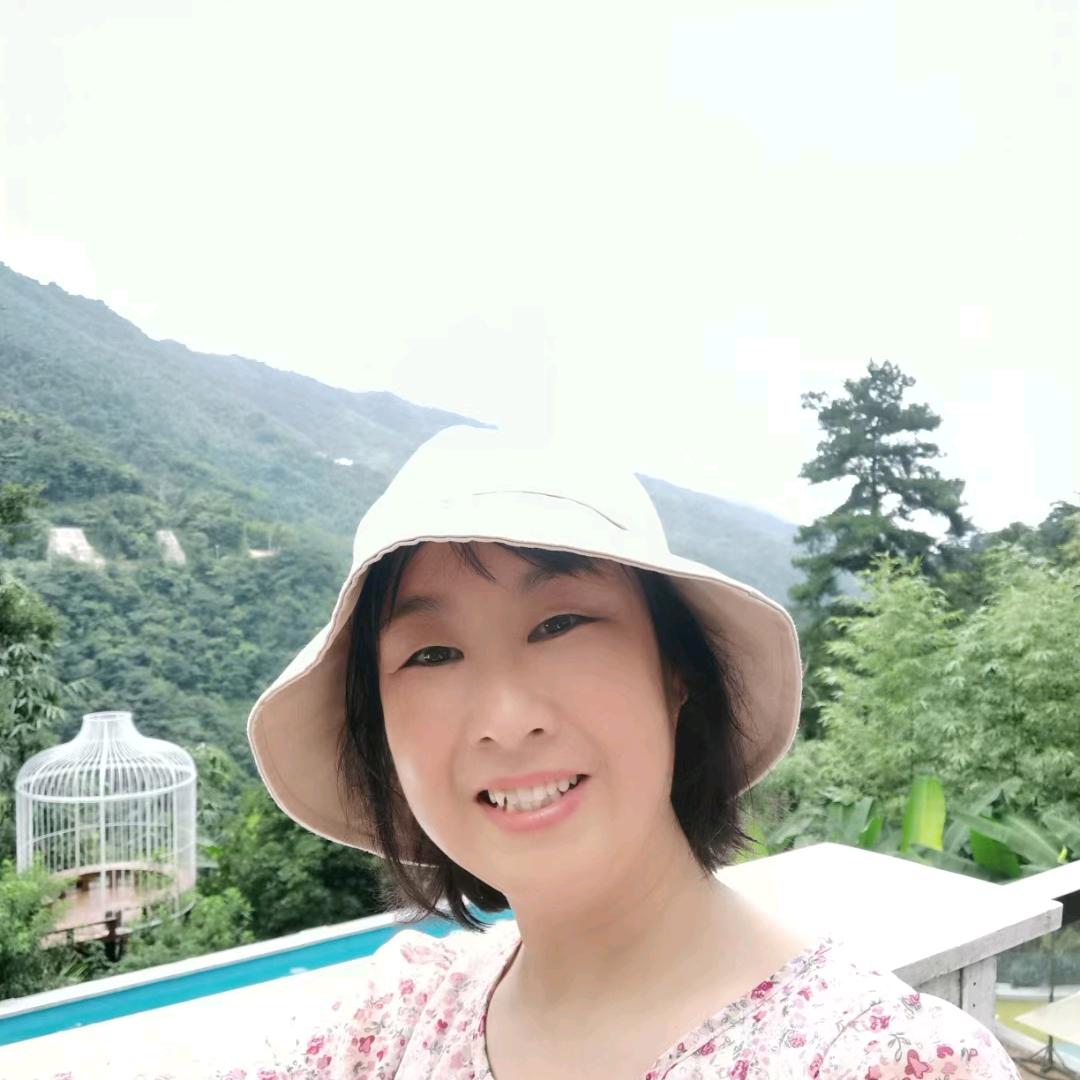 小鱼666