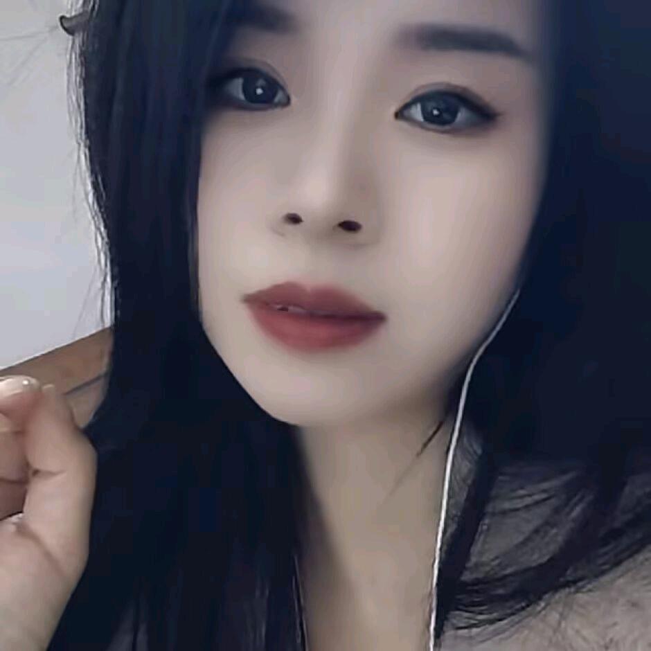 ღ᭄ꦿ执念ᥫYG💞