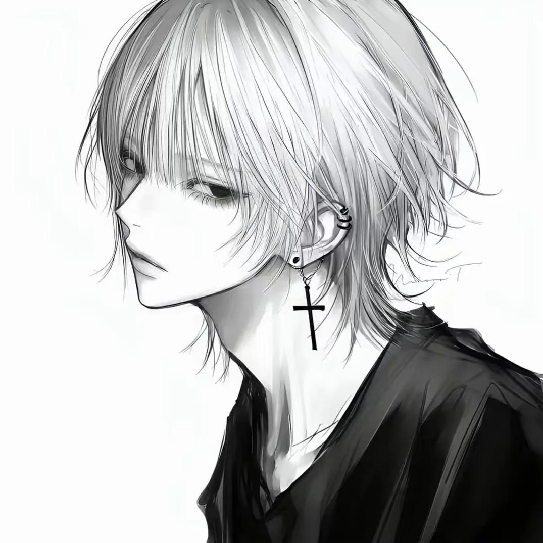 X·