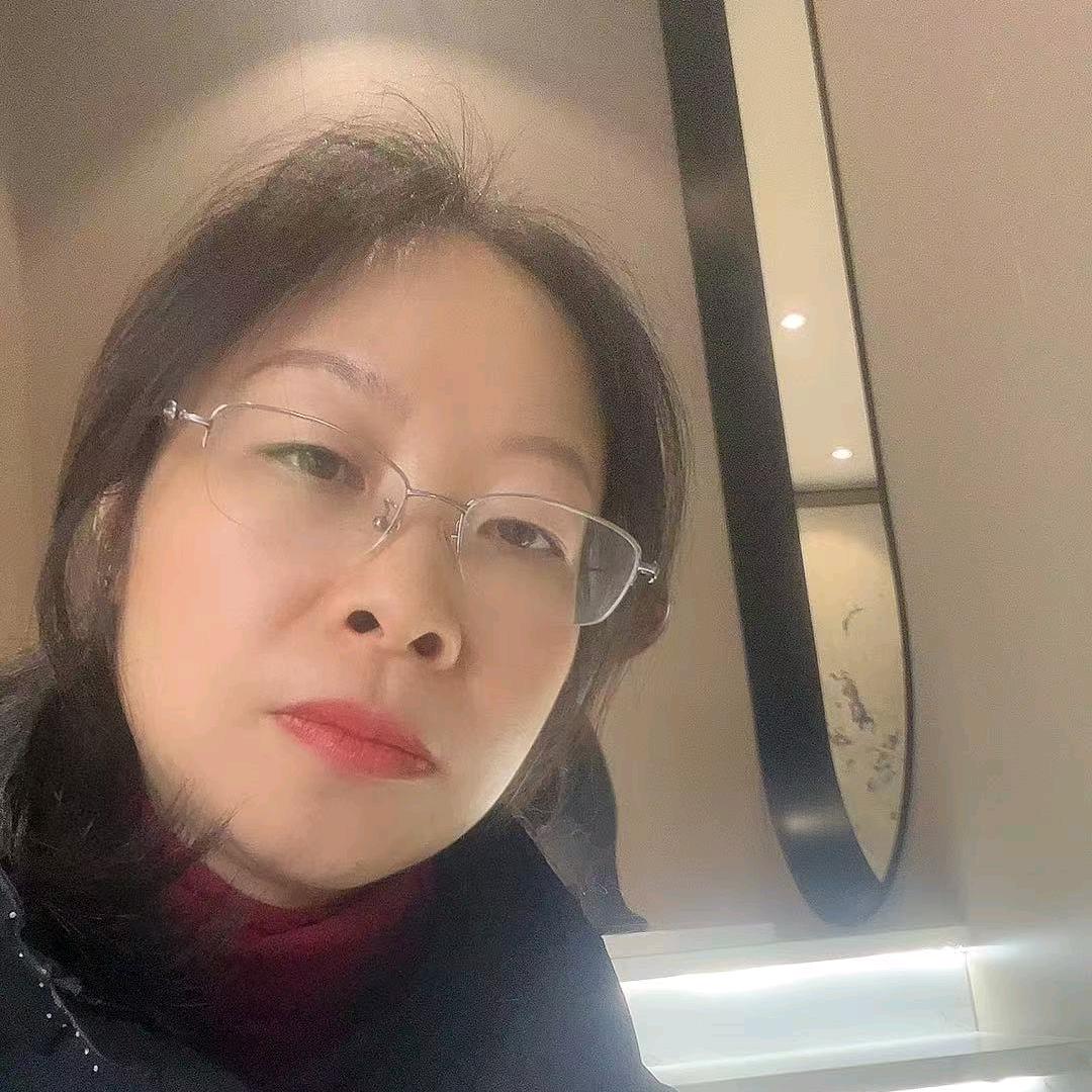 钦州李姐卖瓷砖（金雅陶+塞尚印象瓷砖）