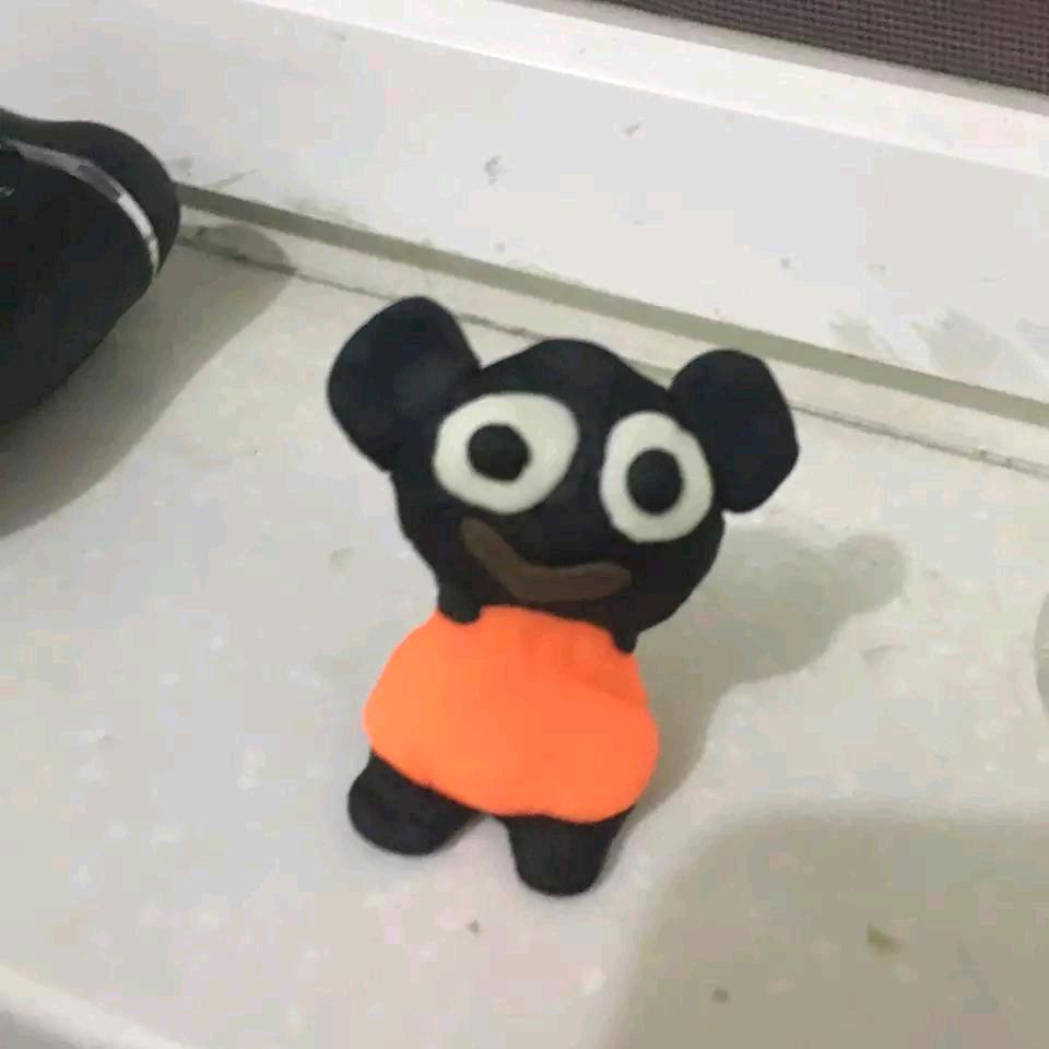 星⭐
