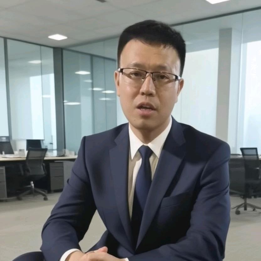 老肖AI工作坊