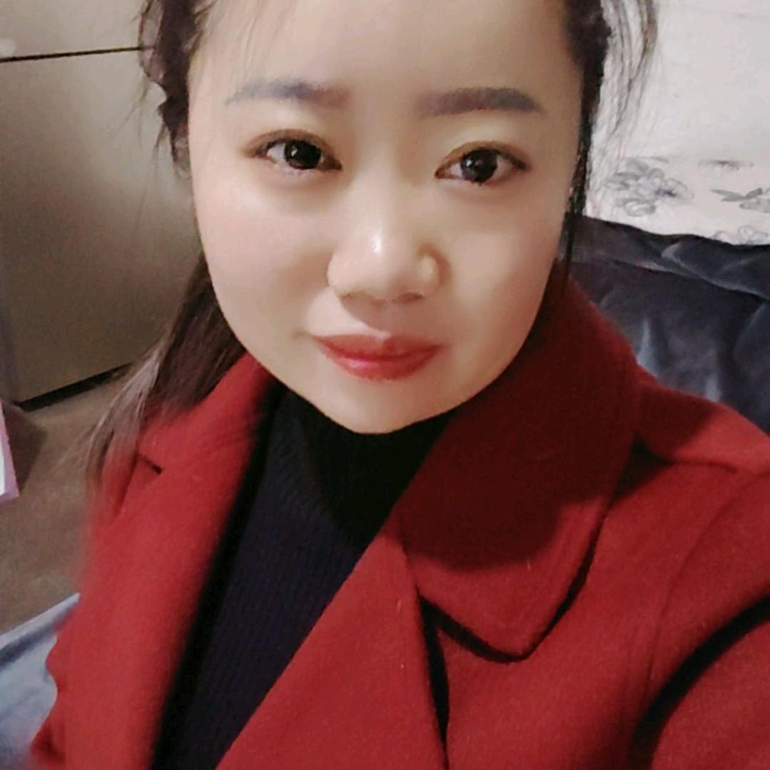 杨大妹