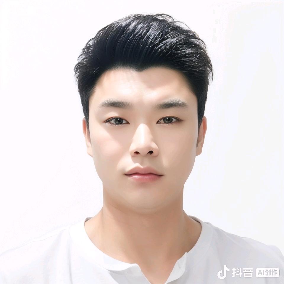 巧哥（助人为乐）