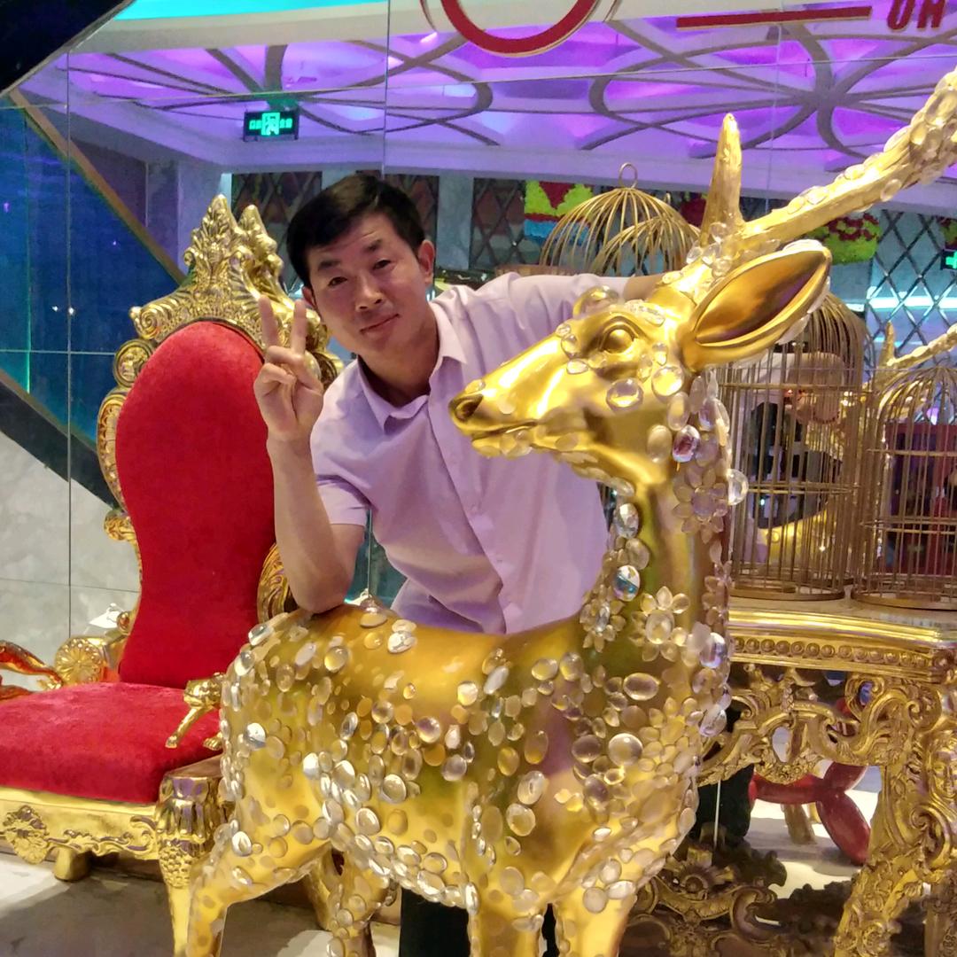 豫强烩面羊肉汤