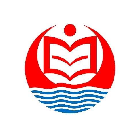行者东海