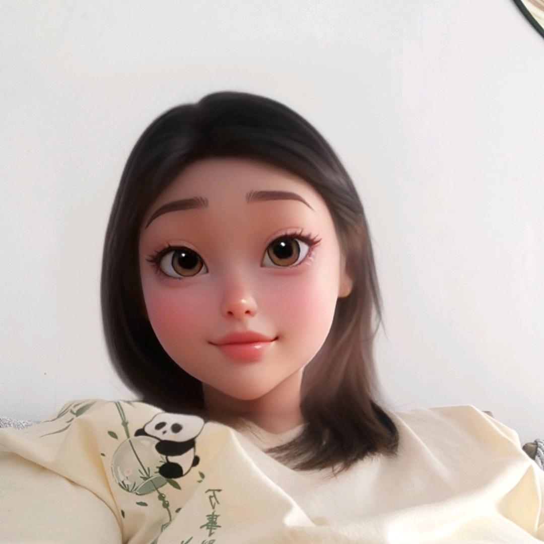 琦小钰（手游推广）