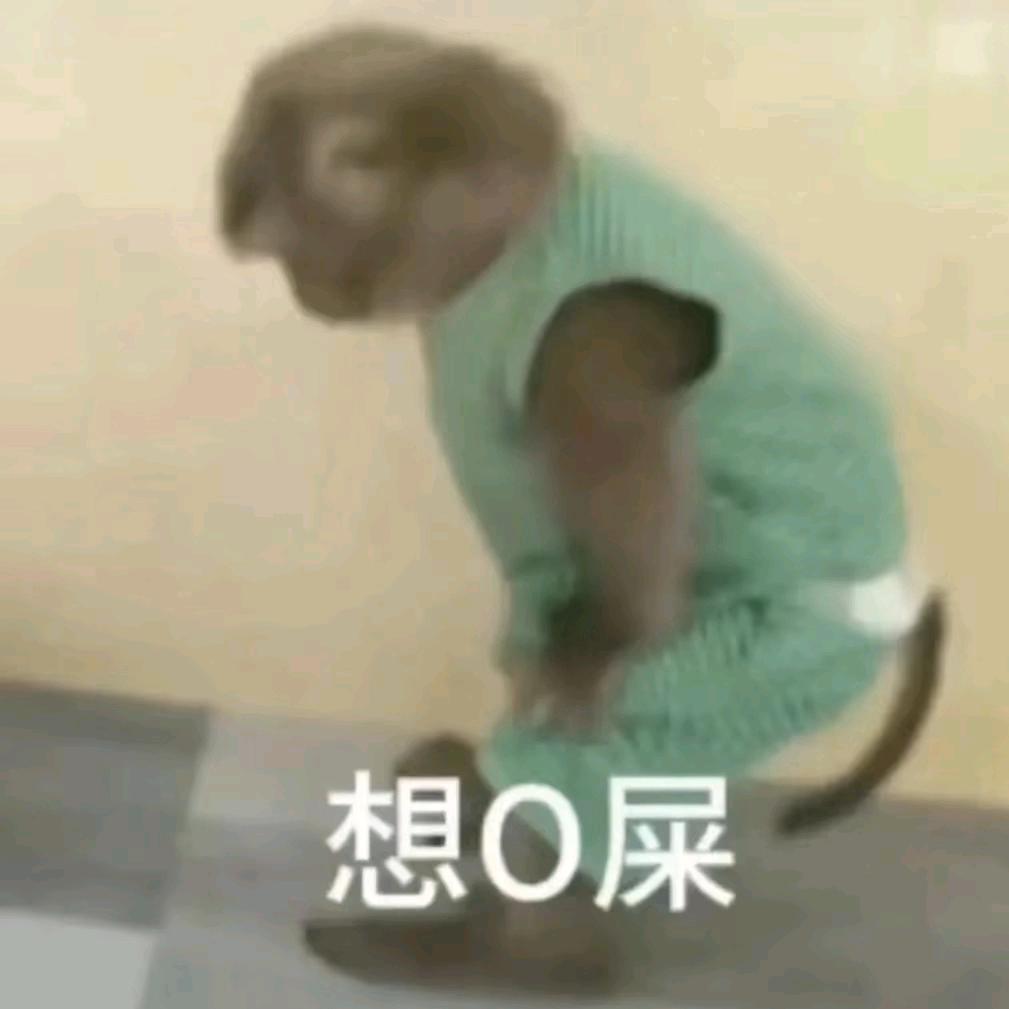 卖烤冷面