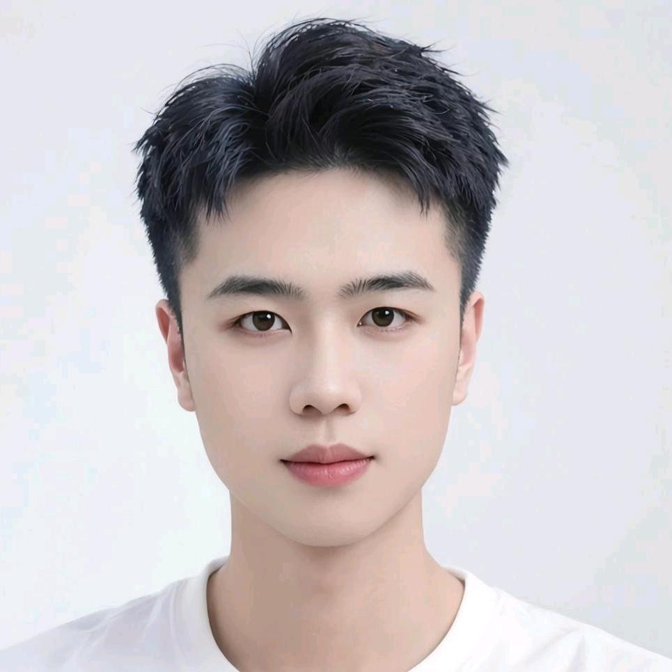 ღ᭄ꦿ颠沛流离