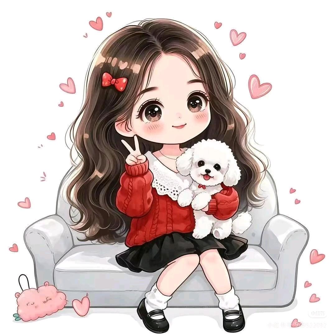 ঞ᭄余生໊随心ꦿഒᩚ࿐