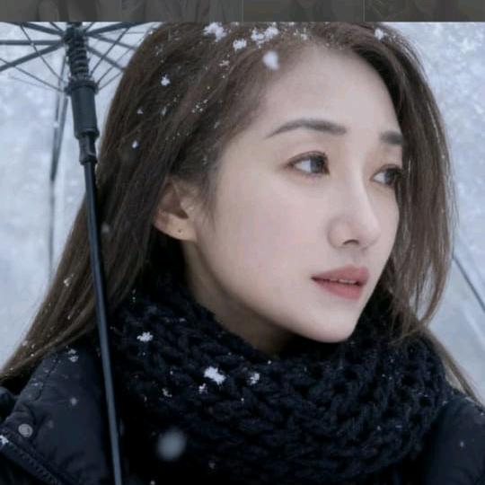 敏敏🥰~༊ღ᭄敏而ꦿ꯭郝薛꧔ꦿ᭄