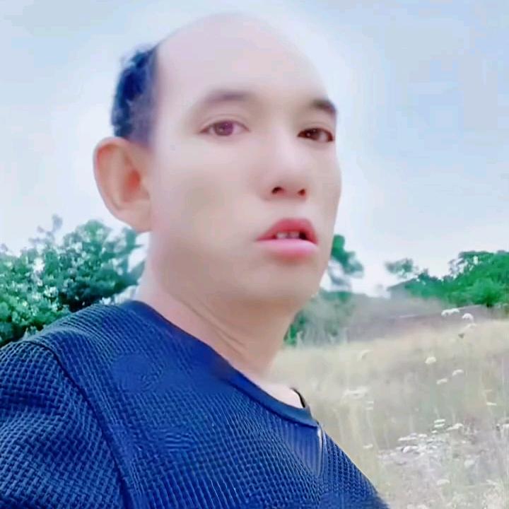 超越梦想🇨🇳