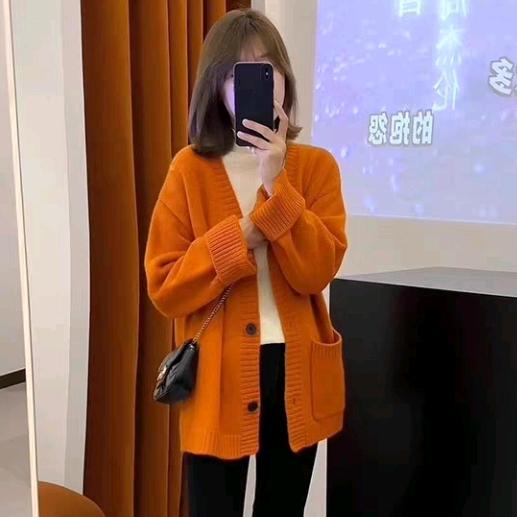心如止水