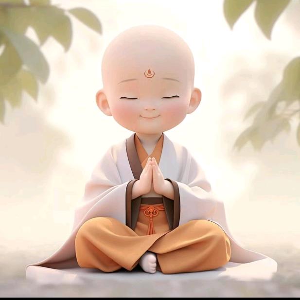 ＾3＾亲   嘴六下