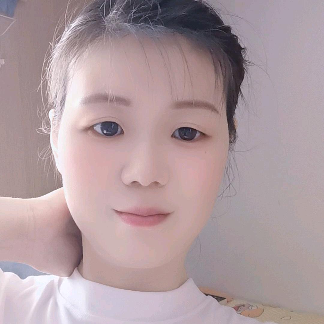 晨晨