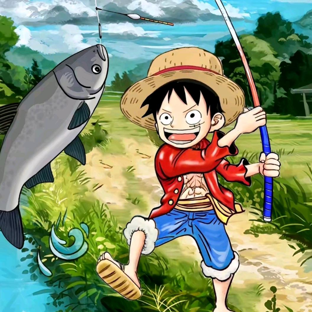 肖大鹏