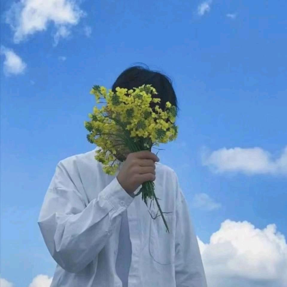 未来