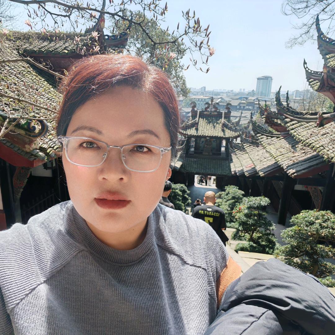 全国专业孝场景策划/白事道具生产韩瑞