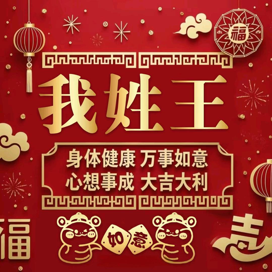 💔温柔霸气的狼吻过最愛的姑娘💔