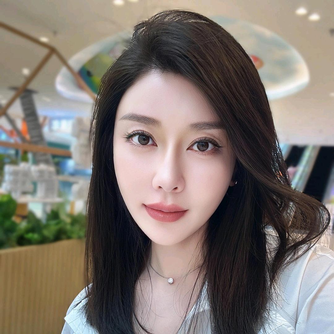 海口龙华伏惜寒百货商行