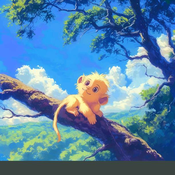 平安囍樂🎊🎊