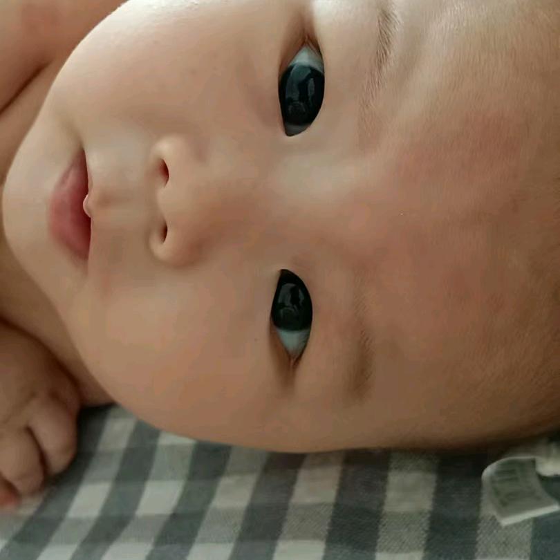 刘姐养生
