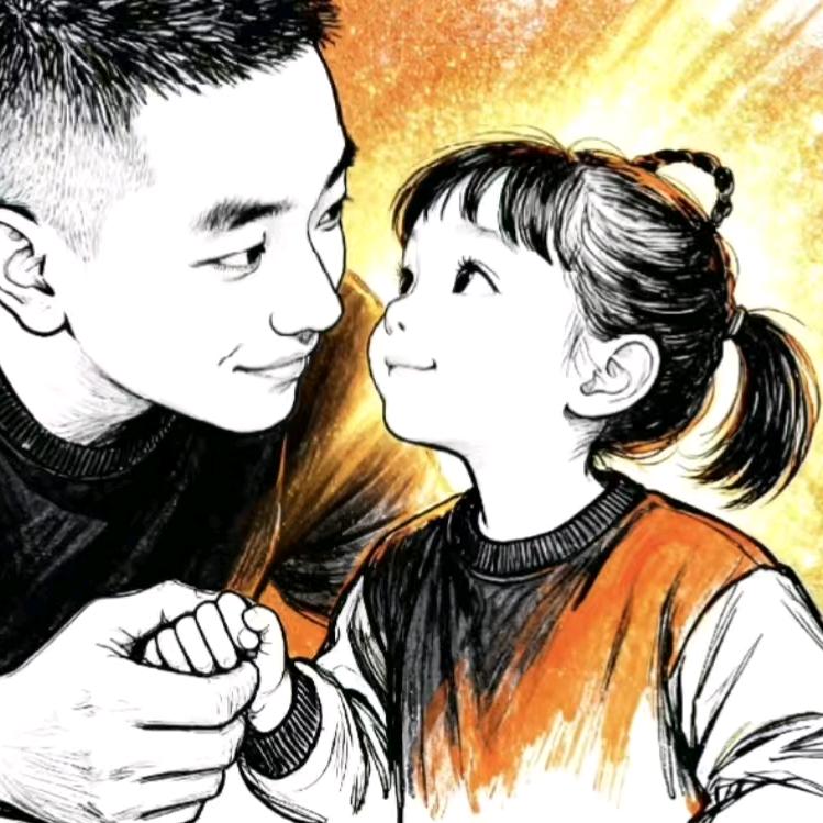 xin 鑫