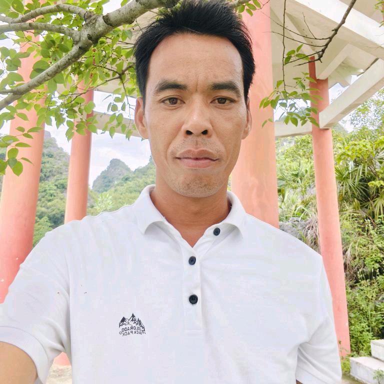 周华强🌺🌺🍀