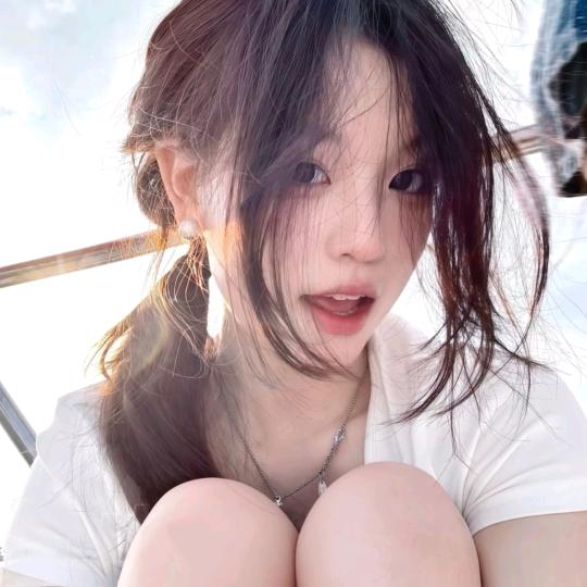 無盡夏.